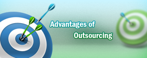Outsourcing-data-entry-advantages