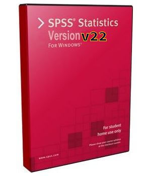 SPSS-Statistics