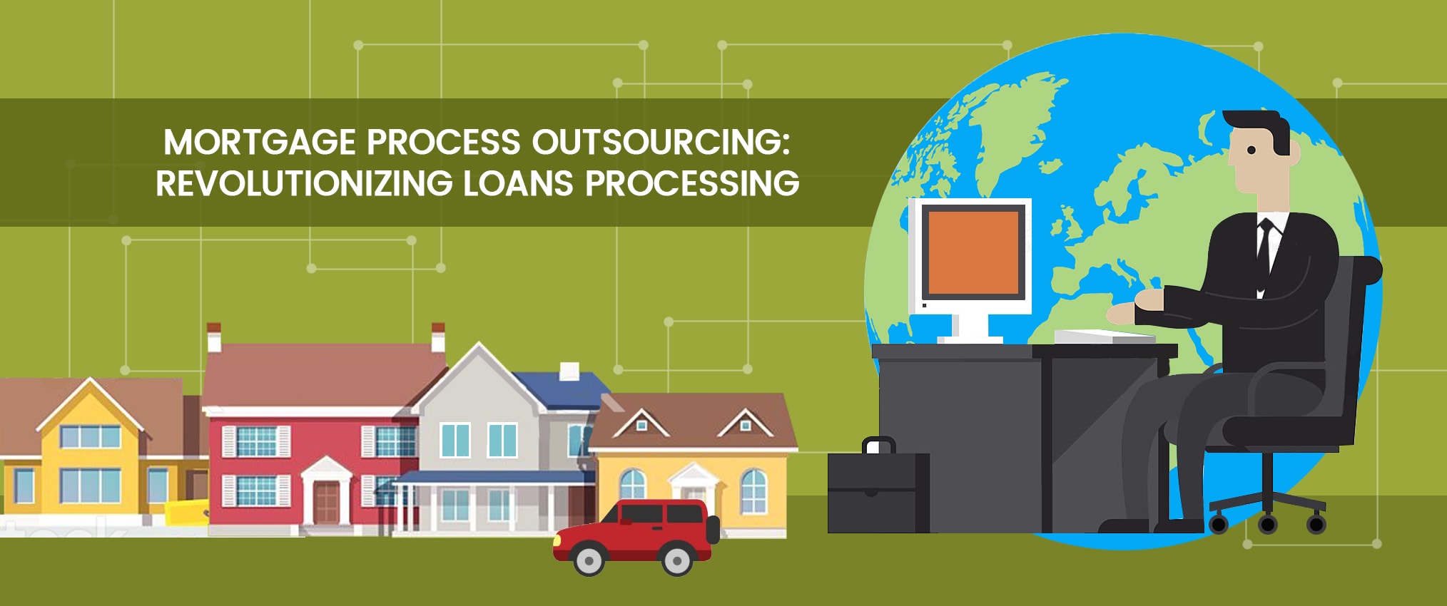 mortgage-process-outsourcing