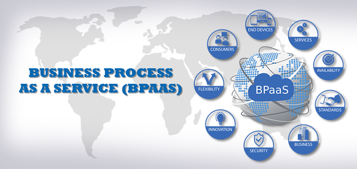 business-process-as-a-service-bpaas