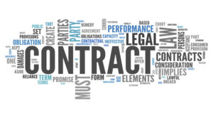 legal-contract