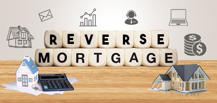 reverse-mortgage-foreclosure