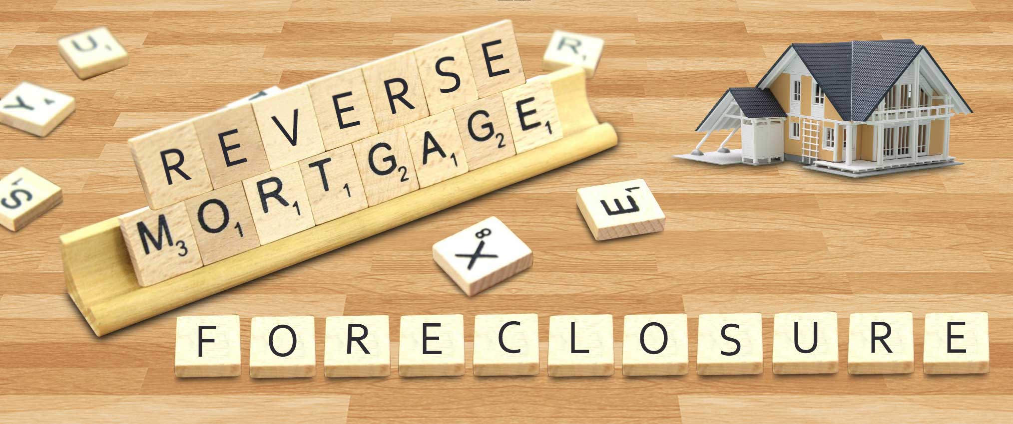 you-deal-with-foreclosure-on-a-reverse-mortgage