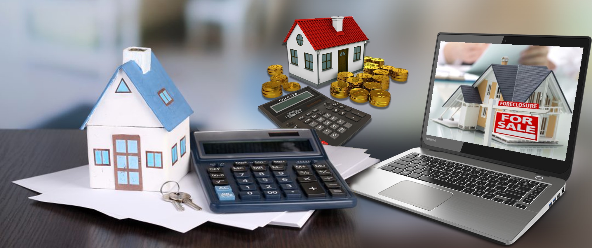 best-mortgage-service-provider