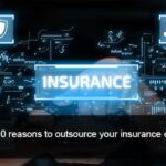 Insurance claims processing